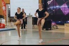 2026-03-28-Turnier_Dingolfing-14