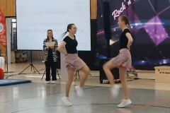 2026-03-28-Turnier_Dingolfing-15