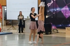 2026-03-28-Turnier_Dingolfing-16