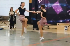 2026-03-28-Turnier_Dingolfing-17