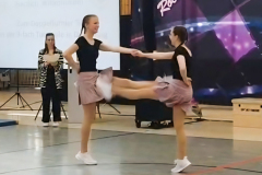 2026-03-28-Turnier_Dingolfing-18