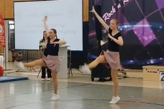 2026-03-28-Turnier_Dingolfing-19