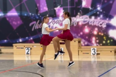 2026-03-28-Turnier_Dingolfing-2