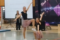 2026-03-28-Turnier_Dingolfing-20