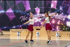 2026-03-28-Turnier_Dingolfing-3