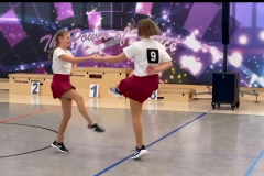 2026-03-28-Turnier_Dingolfing-4