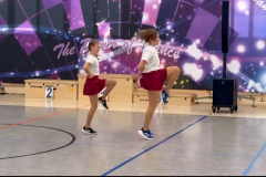 2026-03-28-Turnier_Dingolfing-5