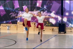 2026-03-28-Turnier_Dingolfing-6