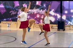 2026-03-28-Turnier_Dingolfing-7