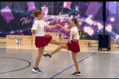 2026-03-28-Turnier_Dingolfing-8