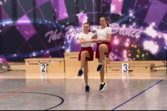 2026-03-28-Turnier_Dingolfing