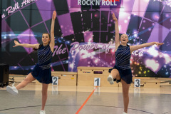 AM_049_unbenannt_20260328_05608