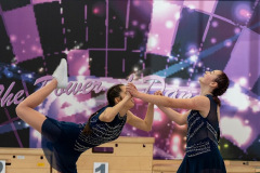 AM_050_unbenannt_20260328_05613