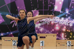 AM_051_unbenannt_20260328_05619