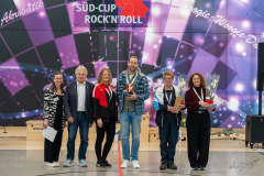 AM_075_unbenannt_20260328_05778