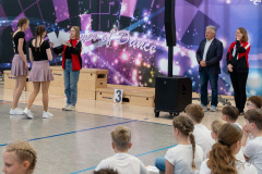 AM_083_unbenannt_20260328_05848