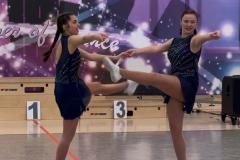 IMG-20260328-WA0012