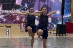 IMG-20260328-WA0017