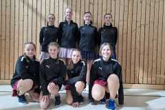 IMG-20260328-WA0021