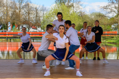 2026-04-19-RnR-Roth-Rund-ums-Rad-10