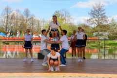 2026-04-19-RnR-Roth-Rund-ums-Rad-11