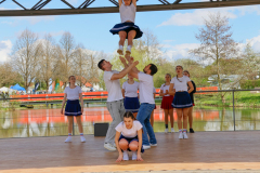 2026-04-19-RnR-Roth-Rund-ums-Rad-12