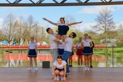 2026-04-19-RnR-Roth-Rund-ums-Rad-13