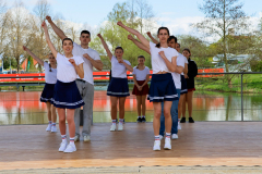 2026-04-19-RnR-Roth-Rund-ums-Rad-14