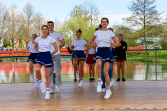 2026-04-19-RnR-Roth-Rund-ums-Rad-15