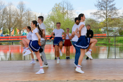 2026-04-19-RnR-Roth-Rund-ums-Rad-16