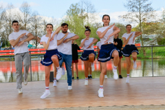 2026-04-19-RnR-Roth-Rund-ums-Rad-17