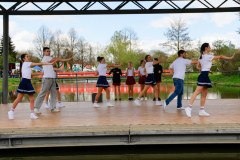 2026-04-19-RnR-Roth-Rund-ums-Rad-18