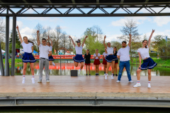 2026-04-19-RnR-Roth-Rund-ums-Rad-19