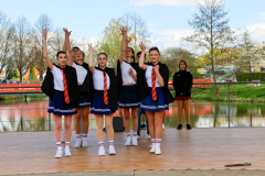 2026-04-19-RnR-Roth-Rund-ums-Rad-2