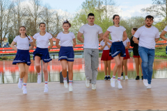 2026-04-19-RnR-Roth-Rund-ums-Rad-20