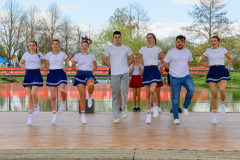 2026-04-19-RnR-Roth-Rund-ums-Rad-21