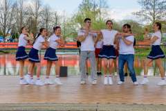 2026-04-19-RnR-Roth-Rund-ums-Rad-22