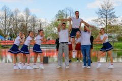 2026-04-19-RnR-Roth-Rund-ums-Rad-23