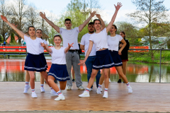 2026-04-19-RnR-Roth-Rund-ums-Rad-24