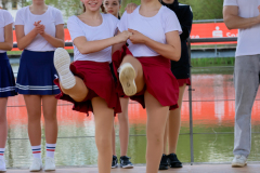 2026-04-19-RnR-Roth-Rund-ums-Rad-25