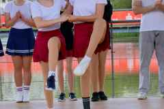 2026-04-19-RnR-Roth-Rund-ums-Rad-26