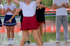 2026-04-19-RnR-Roth-Rund-ums-Rad-27