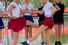 2026-04-19-RnR-Roth-Rund-ums-Rad-28