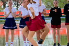 2026-04-19-RnR-Roth-Rund-ums-Rad-29