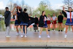 2026-04-19-RnR-Roth-Rund-ums-Rad-3