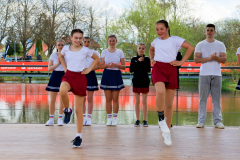 2026-04-19-RnR-Roth-Rund-ums-Rad-31