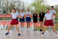 2026-04-19-RnR-Roth-Rund-ums-Rad-32