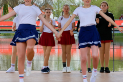 2026-04-19-RnR-Roth-Rund-ums-Rad-33