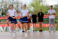 2026-04-19-RnR-Roth-Rund-ums-Rad-34