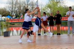 2026-04-19-RnR-Roth-Rund-ums-Rad-35